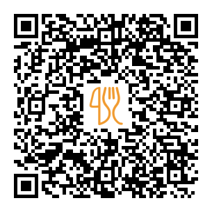 QR-Code zur Speisekarte von La Rupestre