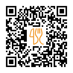 QR-Code zur Speisekarte von Fuji Yama