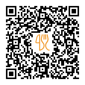 QR-Code zur Speisekarte von Bangkok Cuisine