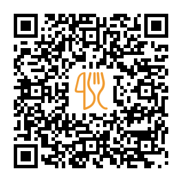 QR-Code zur Speisekarte von Indochine 2