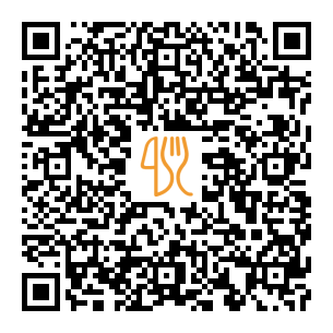 QR-Code zur Speisekarte von Helder Rodrigues, Actividades Hoteleiras, Lda.