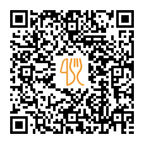 QR-Code zur Speisekarte von der Weinschmecker Christian Weiss