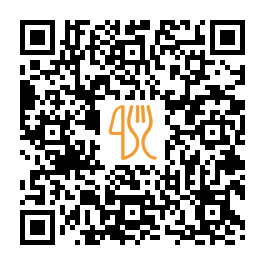 QR-Code zur Speisekarte von おくまん Tǔ Zuǒ Kū Diàn