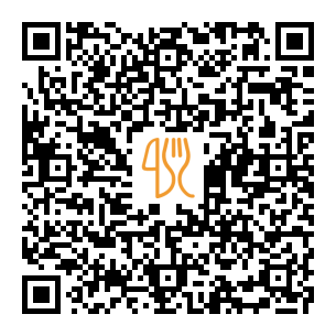 QR-Code zur Speisekarte von Im Gutshof Sagmühle