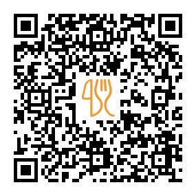 QR-Code zur Speisekarte von Espetinho Mimi