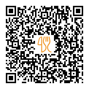 QR-Code zur Speisekarte von I Nad Jeziorem Zdzislaw Staszkow, Jan Slabicki S.c