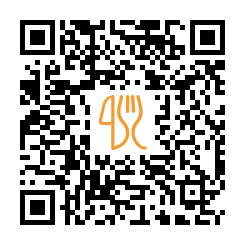 QR-Code zur Speisekarte von Saray Inc