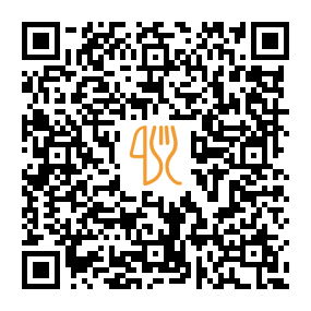 QR-Code zur Speisekarte von Taskito F10 Petiscos E Tapas