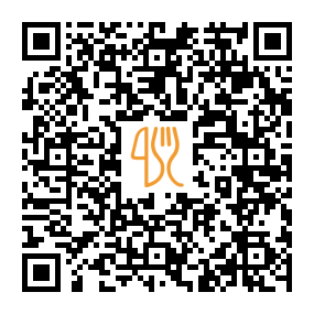 QR-Code zur Speisekarte von Zé Da Génia