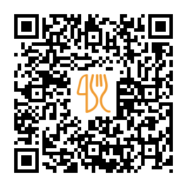 QR-Code zur Speisekarte von José Augusto