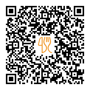 QR-Code zur Speisekarte von Churrasqueira Do Oeste