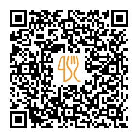 QR-Code zur Speisekarte von Fernanda Balça