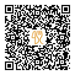 QR-Code zur Speisekarte von Lylli Ivi Cakes Sweet Treats Cafe