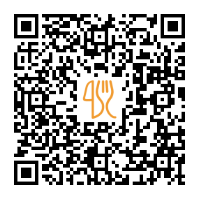 QR-Code zur Speisekarte von Himawari Tei