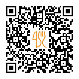 QR-Code zur Speisekarte von Bistro 1427