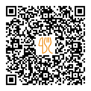 QR-Code zur Speisekarte von União Panificadora De Ferreira Do Zêzere (upafe)