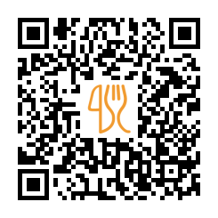 QR-Code zur Speisekarte von Be Thai