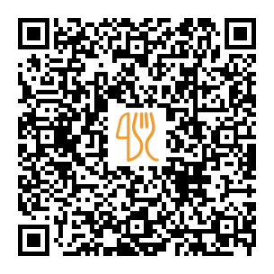 QR-Code zur Speisekarte von A Independente Padaria E Pastelaria