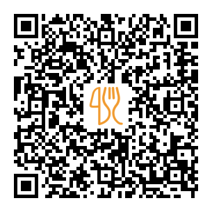 QR-Code zur Speisekarte von Master Fusion Group Sp. Z O.o. W Organizacji