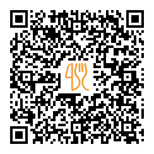 QR-Code zur Speisekarte von Pueblo Viejo De Los Algodones