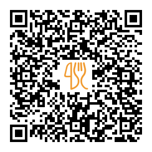 QR-Code zur Speisekarte von Hair Of The Dog Phrom Phong Craft Beer Experience