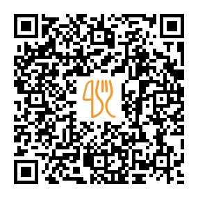 QR-Code zur Speisekarte von Celadon Thai Cuisine