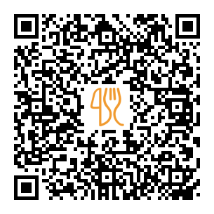 QR-Code zur Speisekarte von Transmontano/arribas D'ouro