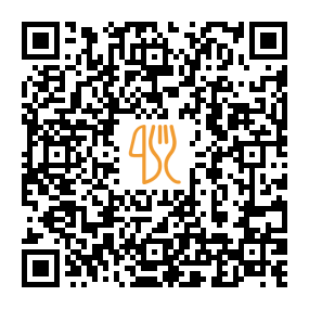 QR-Code zur Speisekarte von aleksandra