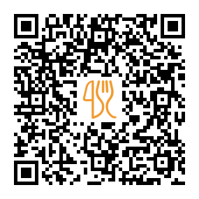 QR-Code zur Speisekarte von Sarku Japan Sushi