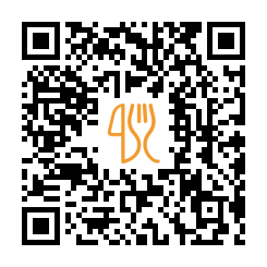 QR-Code zur Speisekarte von Sotono Sl.