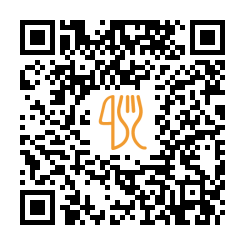 QR-Code zur Speisekarte von Minhoto Grill