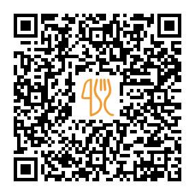 QR-Code zur Speisekarte von Ocha Thai Cuisine