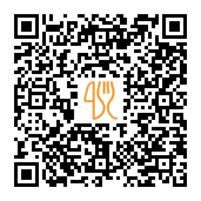 QR-Code zur Speisekarte von Shree Suvarnam