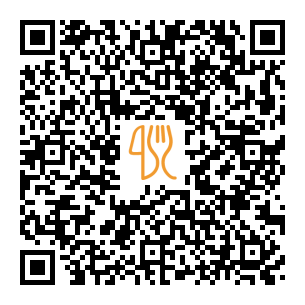 QR-Code zur Speisekarte von Tortas Estilo Yucatán /península 2089 Suc. Madero Morelos