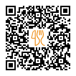 QR-Code zur Speisekarte von Nhà Hàng Biển Xanh