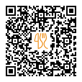 QR-Code zur Speisekarte von Typhoon Thai Cuisine