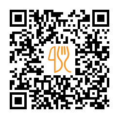 QR-Code zur Speisekarte von Mado Ziyapaşa