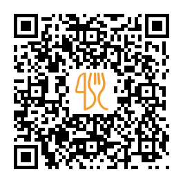 QR-Code zur Speisekarte von Triangel Lounge And