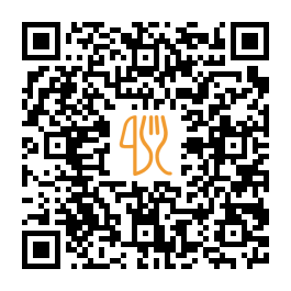 QR-Code zur Speisekarte von Σαββίκος