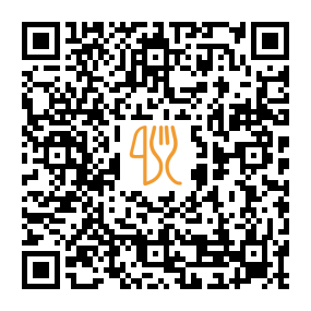 QR-Code zur Speisekarte von Ellery Country Cow