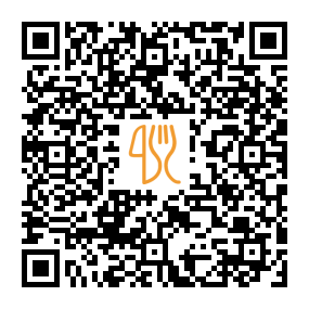 QR-Code zur Speisekarte von China Man