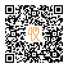 QR-Code zur Speisekarte von Museo Del Jamon