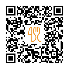 QR-Code zur Speisekarte von Johnny's Grill