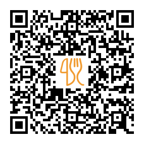 QR-Code zur Speisekarte von Nur Kuala Lumpur