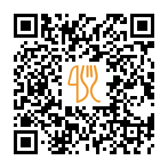 QR-Code zur Speisekarte von Hoyo 19 Triana