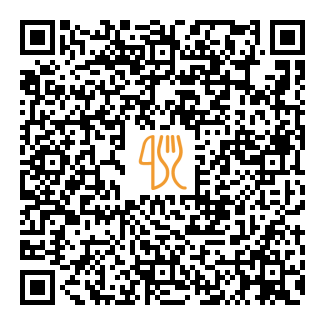 QR-Code zur Speisekarte von Der Graf