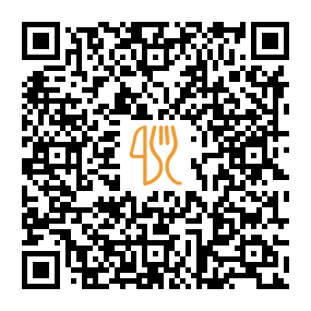 QR-code link para o menu de Freilich Unverpackt