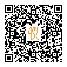 QR-Code zur Speisekarte von Buffalo Wings And Rings