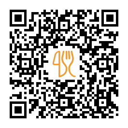 QR-Code zur Speisekarte von Whiskey River Grill