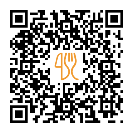 QR-Code zur Speisekarte von Myung Ga Tofu Bbq